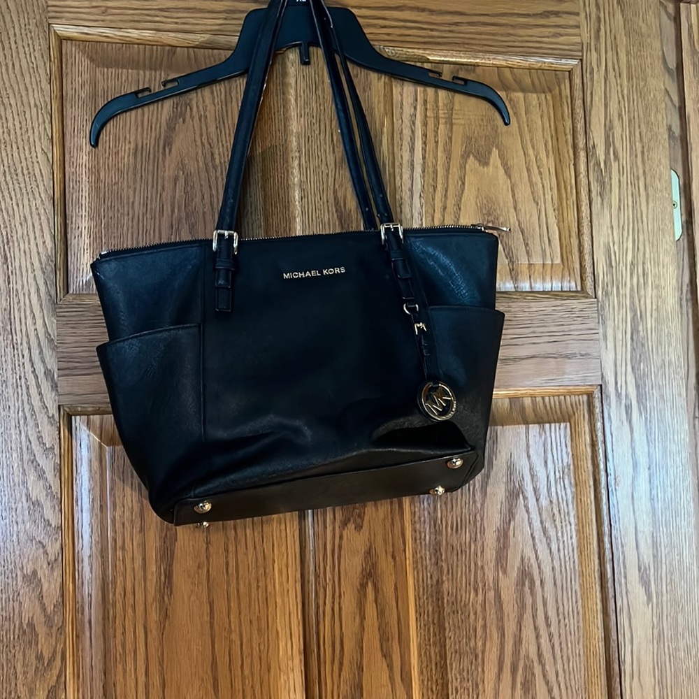 Large Michael Kors